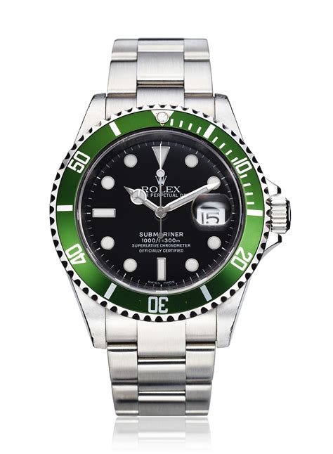 rolex submariner 16610 t lv|rolex submariner green dial price.